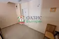 Квартира 3 комнаты 115 м² Несебр, Болгария