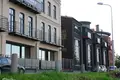 Коммерческое помещение 120 м² Рига, Латвия