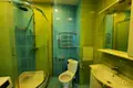 1 room apartment 42 m² Minsk, Belarus