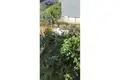 Willa 6 pokojów 310 m² Bashkia Durres, Albania