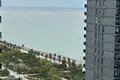 Mieszkanie 2 pokoi 35 m² Batumi, Gruzja