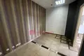 Shop 87 m² in Minsk, Belarus