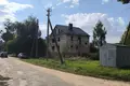 Grundstück  Baranawitschy, Belarus