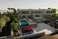Parcelas  Opcina Marina, Croacia