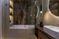 Mir Elite House, дизайн, комфорт и уют в центре города