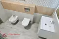 Cottage 200 m² Kalodziscanski sielski Saviet, Belarus