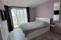 3 bedroom apartment 157 m² Mediterranean Region, Turkey