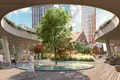 Complejo residencial ZK Sydney City