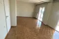 Квартира 3 комнаты 126 м² Municipality of Thessaloniki, Греция