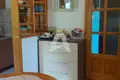 4 bedroom house  Zelenika, Montenegro