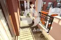 Квартира 3 комнаты 127 м² Несебр, Болгария
