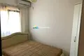 Квартира 2 спальни 64 м² Залево, Черногория