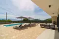 3 bedroom villa 170 m² Crikvenica, Croatia