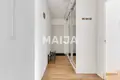 1 bedroom apartment 60 m² Helsinki sub-region, Finland