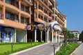 Квартира 3 комнаты 92 м² Несебр, Болгария