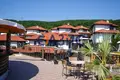 Apartamento 2 habitaciones 86 m² Kosharitsa, Bulgaria