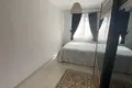 Wohnung 4 zimmer 154 m² Yenimahalle, Türkei