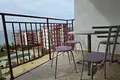 Квартира 1 комната 33 м² Святой Влас, Болгария