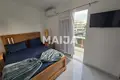 Apartment  San Rafael del Yuma, Dominican Republic