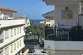 Appartement 3 chambres 86 m² Mijas, Espagne