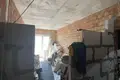 2 room apartment 58 m² Odesa, Ukraine
