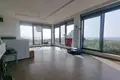 Villa de 6 pièces 268 m² Lustica, Monténégro