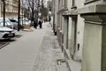 Apartamento 21 m² Poznan, Polonia