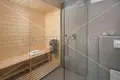 Maison 4 chambres 175 m² Divsici, Croatie