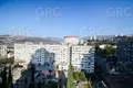 Wohnung 3 zimmer 67 m² Evenkiysky Rayon, Russland
