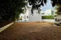 Maison 4 chambres 280 m² San Pedro Alcantara, Espagne