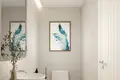 3 bedroom apartment 333 m² Choeng Thale, Thailand