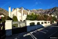 villa de 5 chambres 270 m² Risan, Monténégro