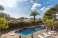 6-Schlafzimmer-Villa  in Frankreich, Frankreich