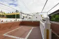 6 bedroom house 137 m² Dos Hermanas, Spain