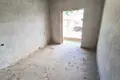 Ferienhaus 280 m² Kondariotissa, Griechenland