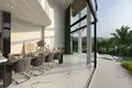 Villa de 5 habitaciones 817 m² Kathu, Tailandia