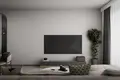 Kawalerka 1 pokój 51 m² Trikomo, Cypr Północny