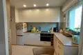 Appartement 2 chambres 44 m² Varsovie, Pologne