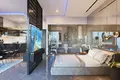 Mieszkanie 3 pokoi 121 m² Kerobokan Kelod, Indonezja