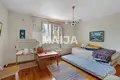 4 bedroom house 120 m² Liperi, Finland