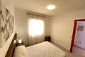 Bungalow 1 chambre 78 m² Calp, Espagne