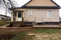 House 127 m² Uzda, Belarus