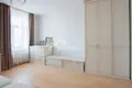 3 room apartment 90 m² Riga, Latvia
