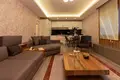 Appartement 1 chambre 90 m² Mahmutlar, Turquie