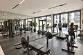 Wohnung 3 zimmer 80 m² Dubai, Vereinigte Arabische Emirate
