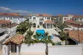 5 bedroom apartment 676 m² Larnaca, Cyprus
