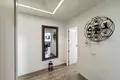 4 bedroom apartment 115 m² Torrevieja, Spain