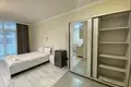 Wohnung 1 zimmer 38 m² Batumi, Georgien