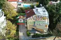 Haus 5 zimmer 415 m² Nessebar, Bulgarien