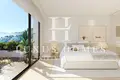 2 bedroom apartment 192 m² Denia, Spain